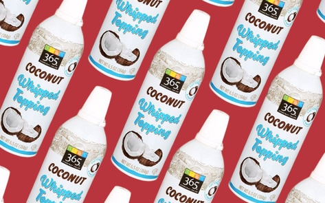 VegNews.WholeFoodsWhippedCreamPattern1