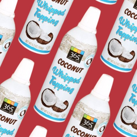 VegNews.WholeFoodsWhippedCreamPattern1