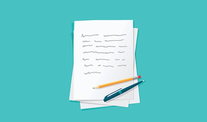 VegNews.Letter