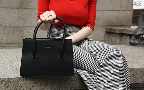 Vegan Black Friday Deals That Will Make You Whip Out Your Credit Card