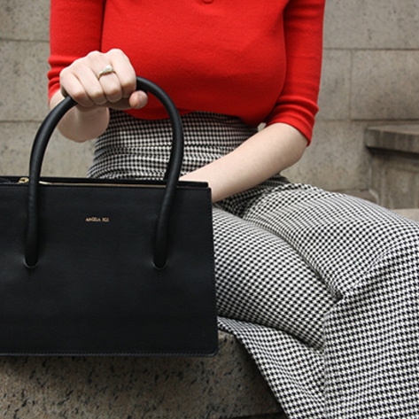 Vegan Black Friday Deals That Will Make You Whip Out Your Credit Card