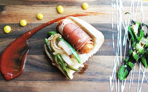 VegNewsOmSabor
