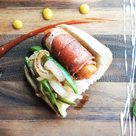 VegNewsOmSabor