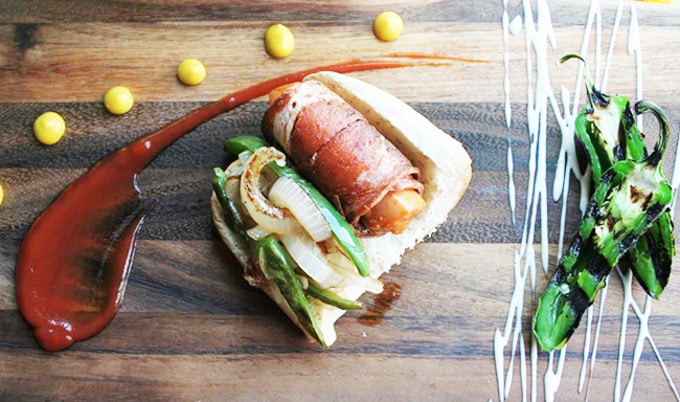 VegNewsOmSabor