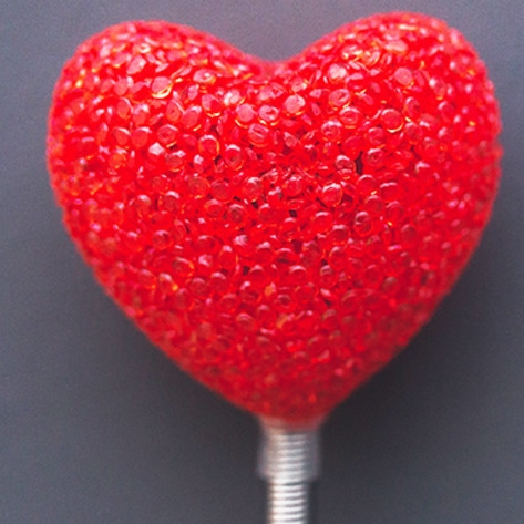 Vegan Daters Get 62 Percent More Messages Online
