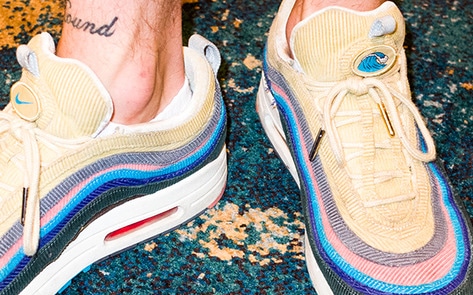 VegNewsAirMaxNikeSeanWotherspoon