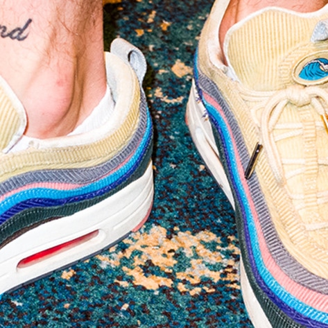 VegNewsAirMaxNikeSeanWotherspoon
