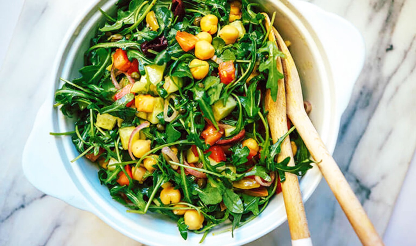 Groundbreaking Vegan Support System Launches