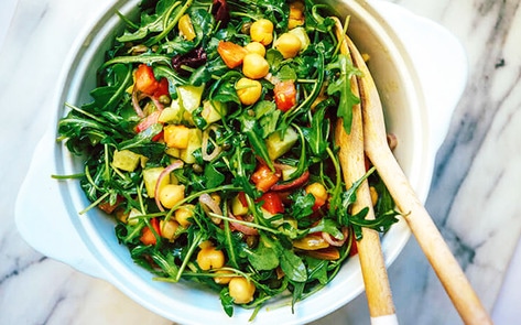 Groundbreaking Vegan Support System Launches