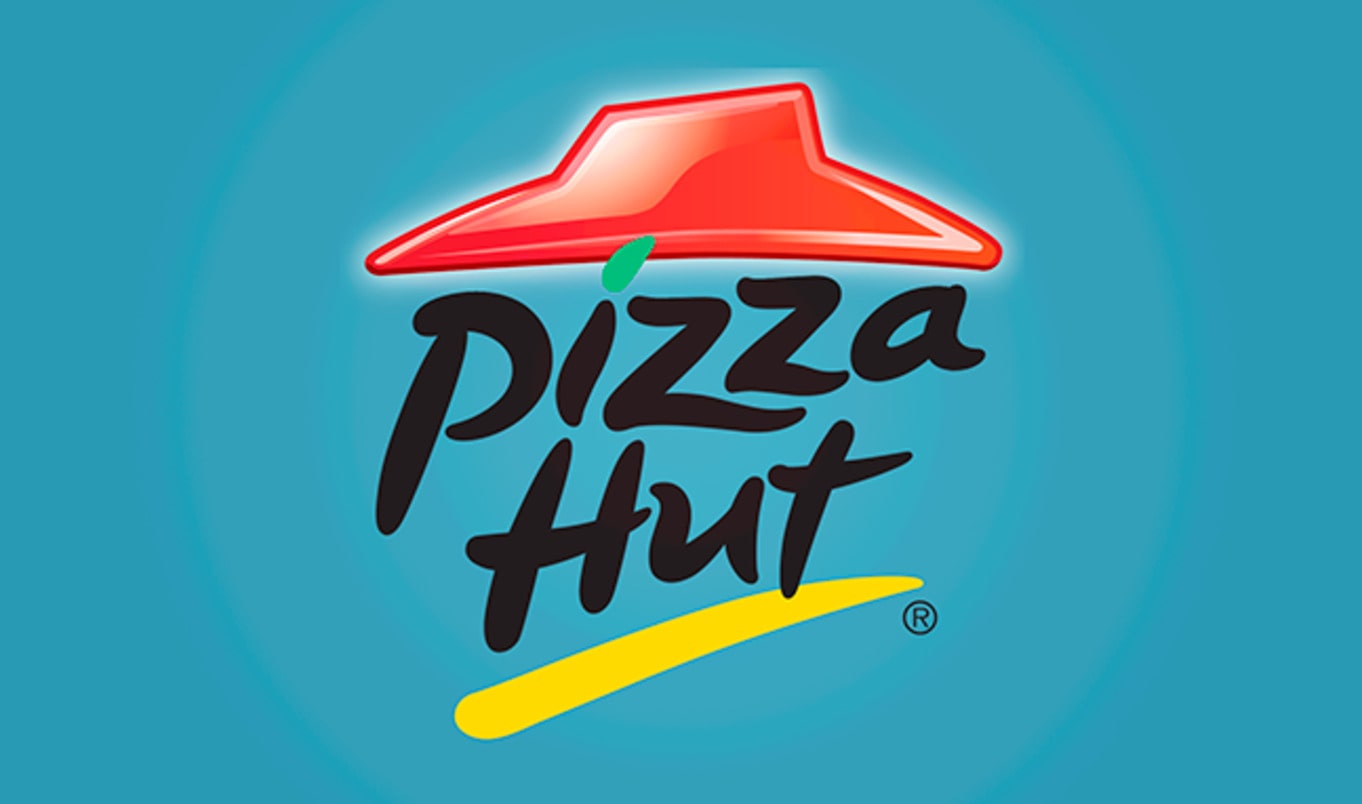Pizza Hut UK To Add Exciting Vegan Options After Surpassing 10,000-Pie Sales Target