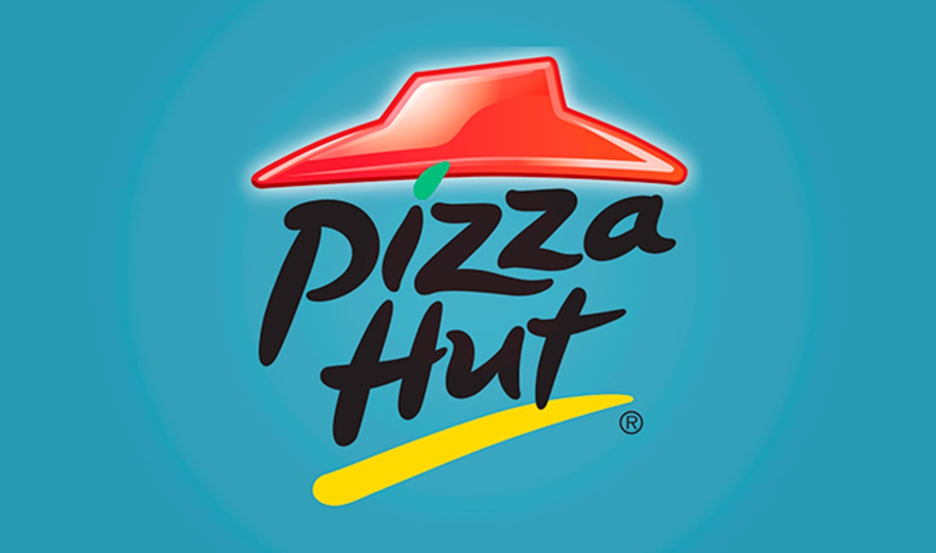 Pizza Hut Australia Adds Vegan Cheese
