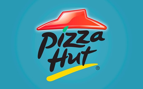 Pizza Hut Australia Adds Vegan Cheese