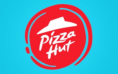 UK Pizza Huts to Permanently Add Vegan Cheese to Menu