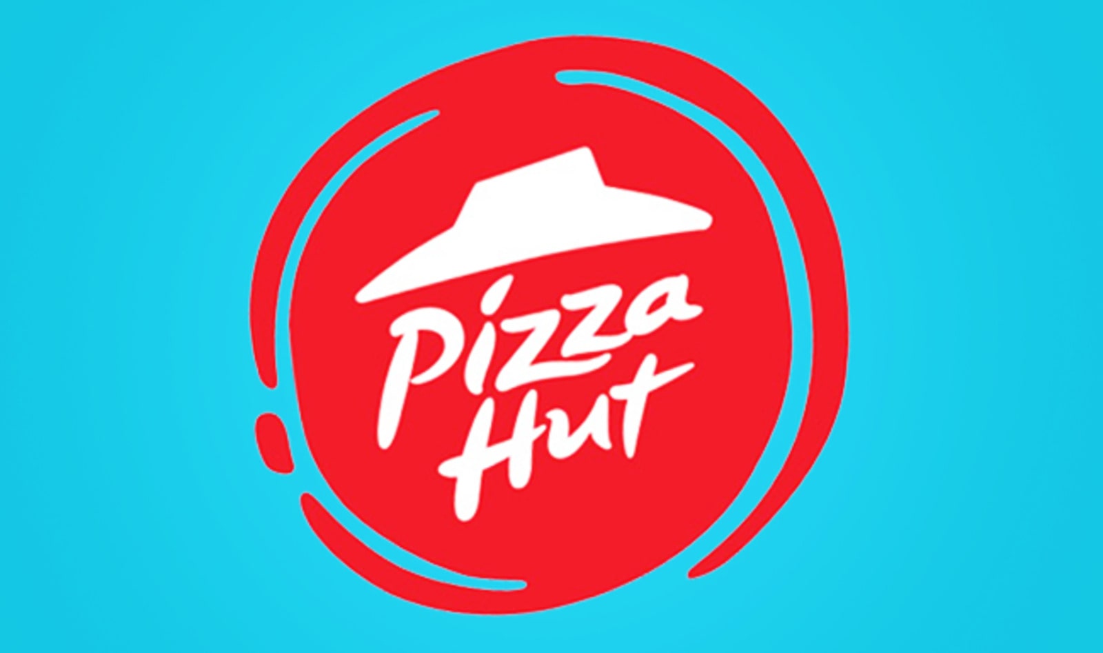 Pizza Hut Considers Adding Vegan Meat to US Menus