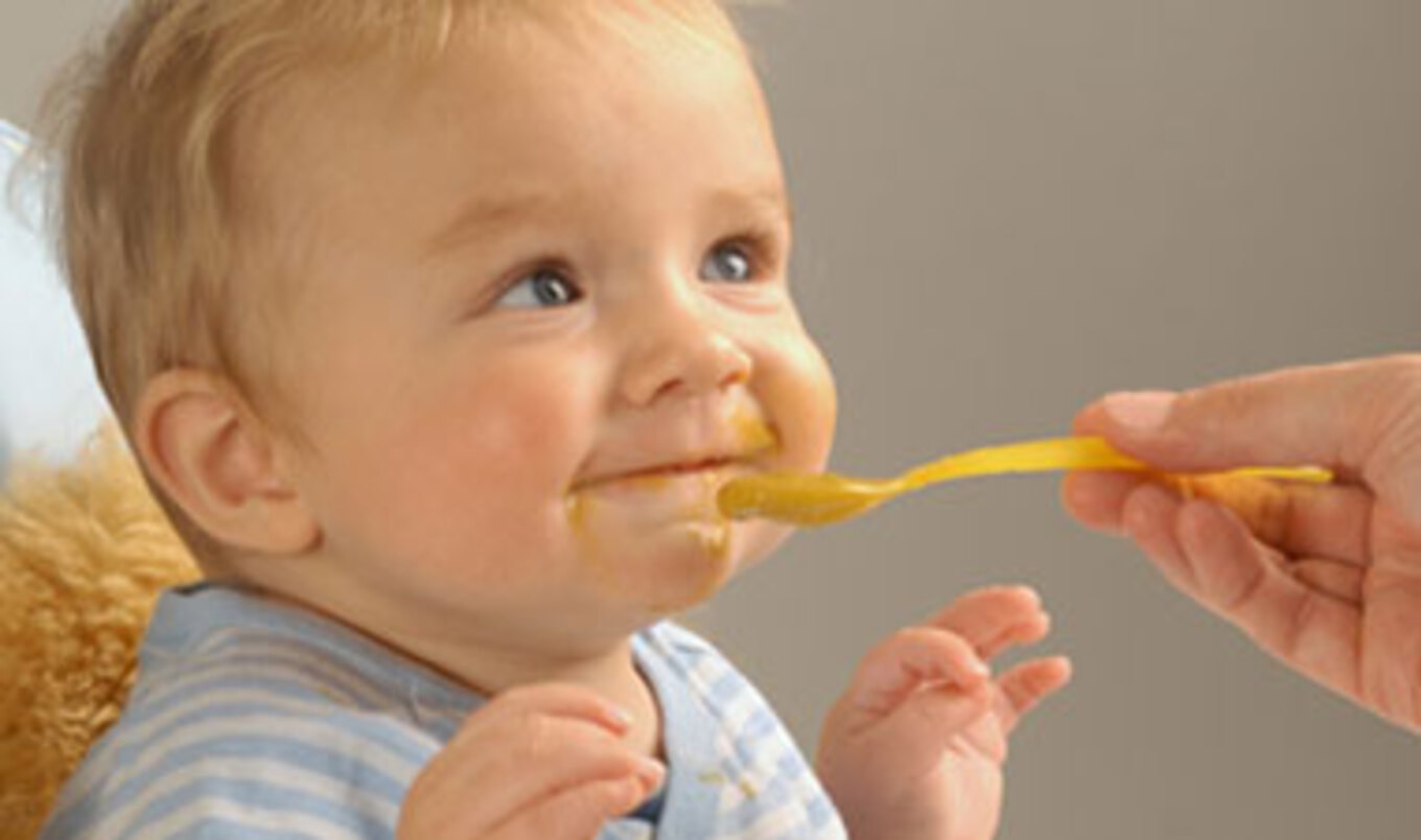 Veggies Thwart Pre-term Births
