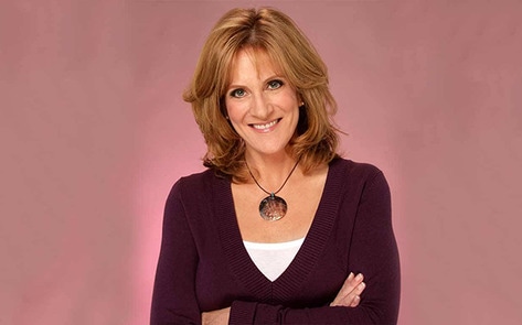 <i>Seinfeld</i> Comedy Writer Puts a Vegan Spin on Hanukkah