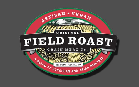 Meat Company Buys Vegan Brand for $120M