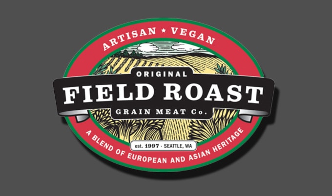 VegNews.FieldRoastLogo