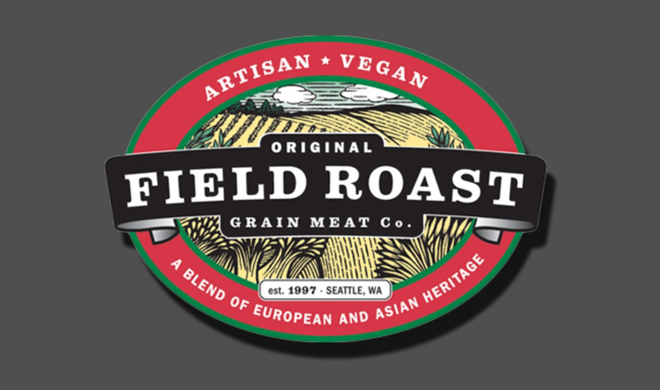 Meat Company Buys Vegan Brand for $120M