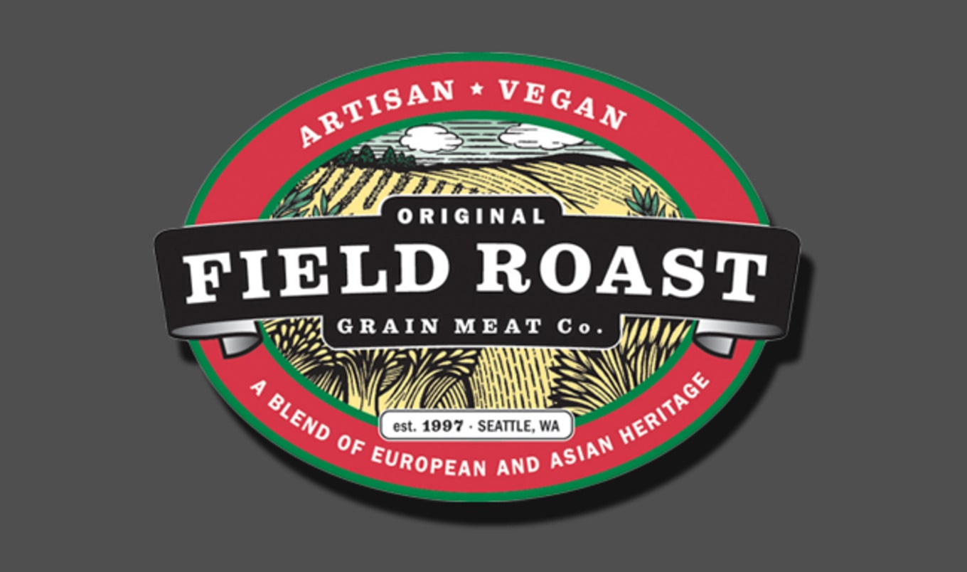 Field Roast Sets Vegan Rules for Acquisition