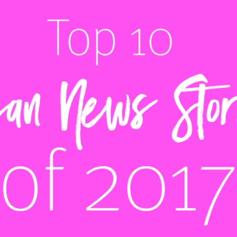 VegNews.TopNewsStories2017