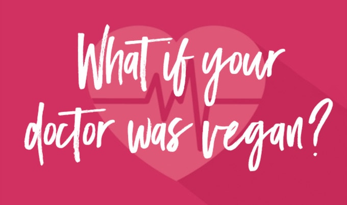 VegNews.VeganDoctorwithHeart