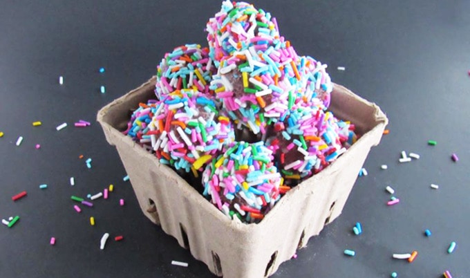 VegNewsTheVeganDoughnutCompany