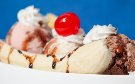 Pastry Chefs Name Vegan Desserts Top Trend for 2018