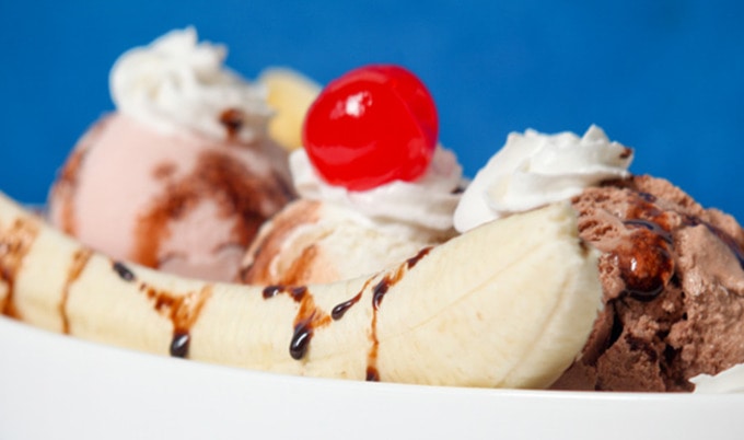 VegNews.IceCream.GarrisonMcArthurPhotographers2