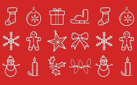 Dear Vegans: The Holidays Don't Have to Suck