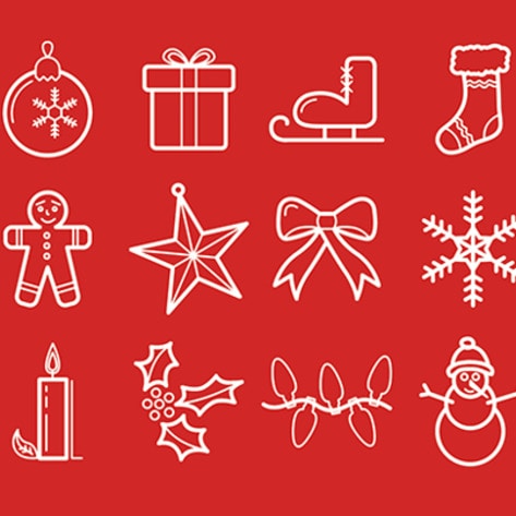 VegNews.HolidayIcon