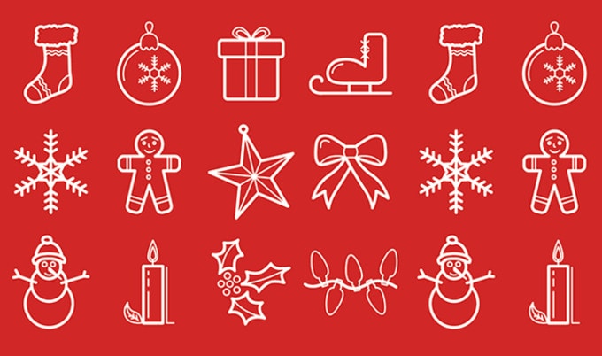 VegNews.HolidayIcon