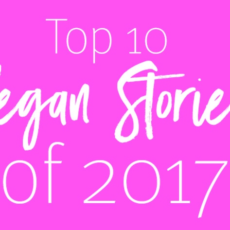 VegNews.Top10Stories2017