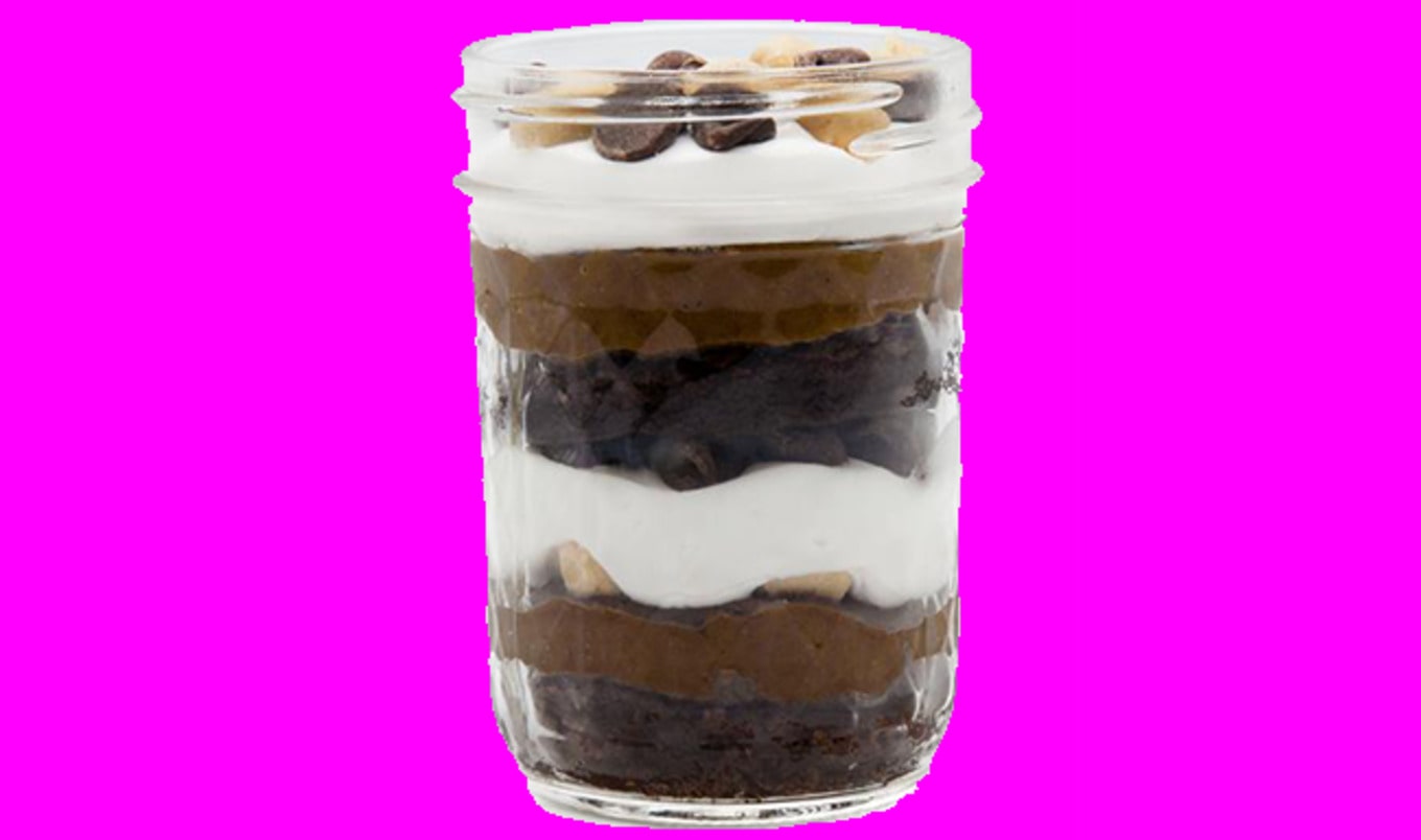 Vegan Cookie Dough Jars Launch for the Holidays