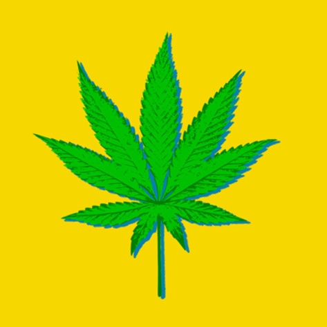 No, Hemp Will Not Get You High. Yes, You Need it Anyway.