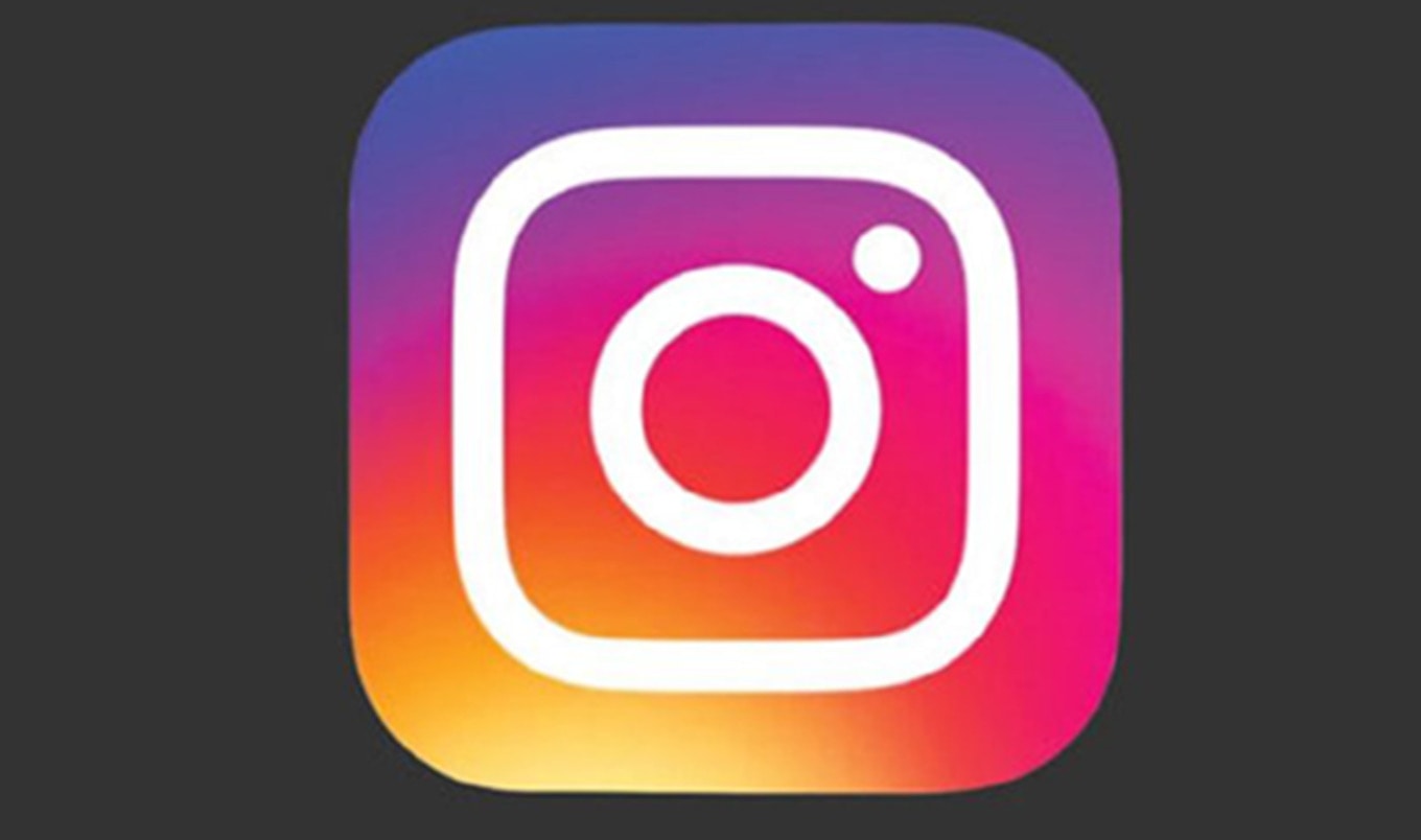 Instagram Creates New Feature to Fight Animal Abuse | VegNews Instagram Creates New Feature to Fight Animal Abuse | VegNews