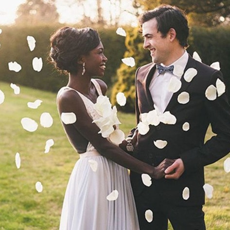 VegNews.Wedding5