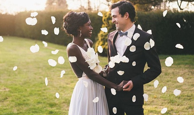 VegNews.Wedding5