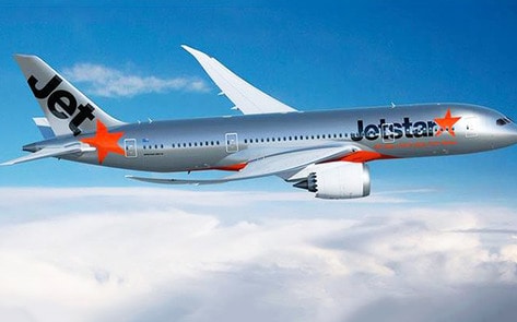 Airline Adds Vegan Menu to Meet Passengers' Demands