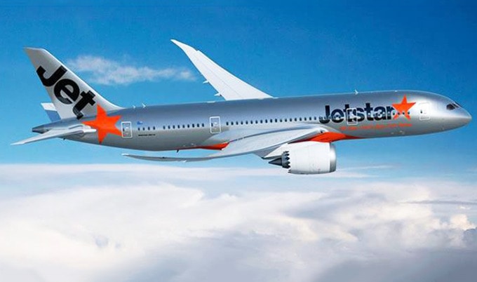 VegNewsJetStar2