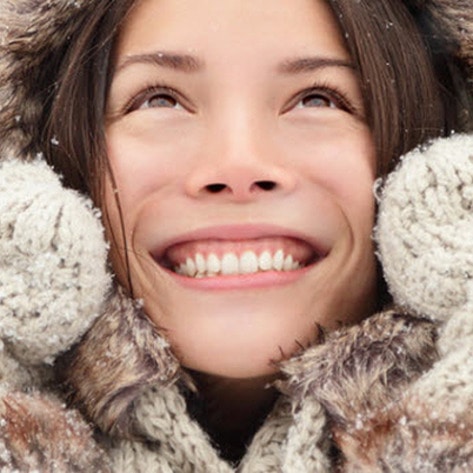 VegNews.WinterSkin