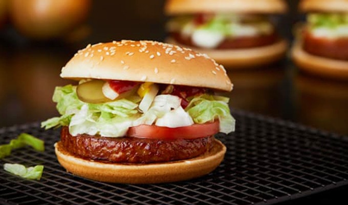VegNews.McVegan2