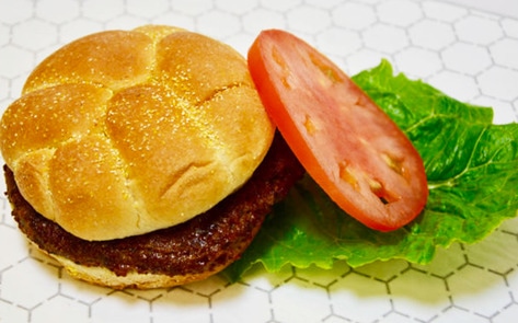 Vegan Lunch Introduced at 35 More LAUSD Schools