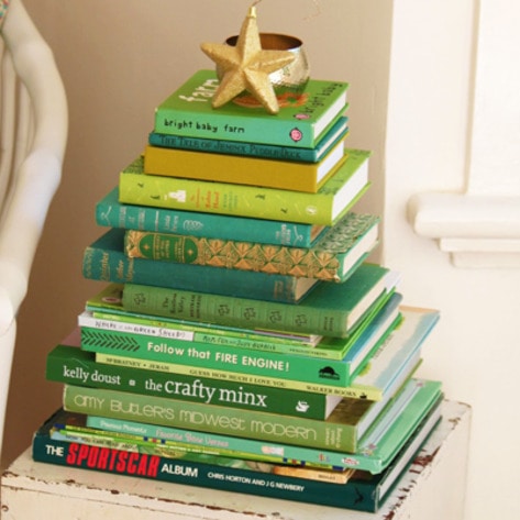 VegNews.ChristmasBook