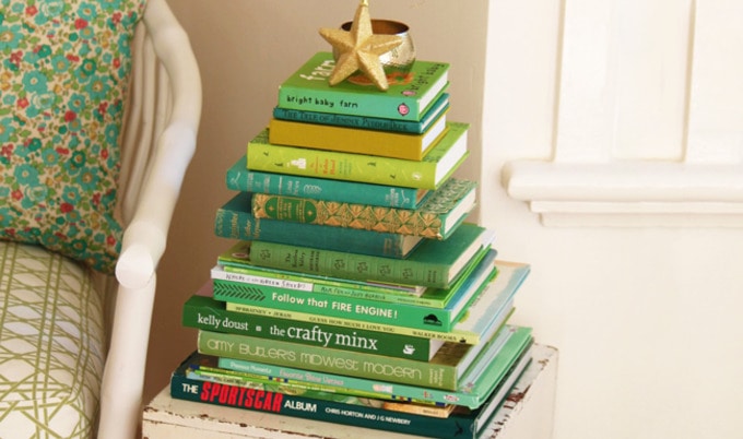 VegNews.ChristmasBook
