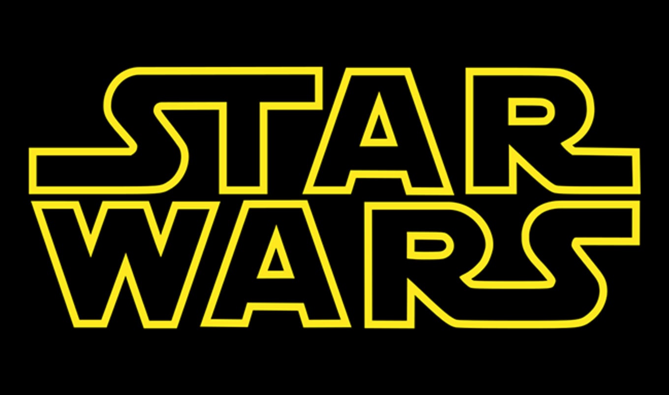 Dole Creates <i>Star Wars</i>-Themed Blue Vegan Smoothie