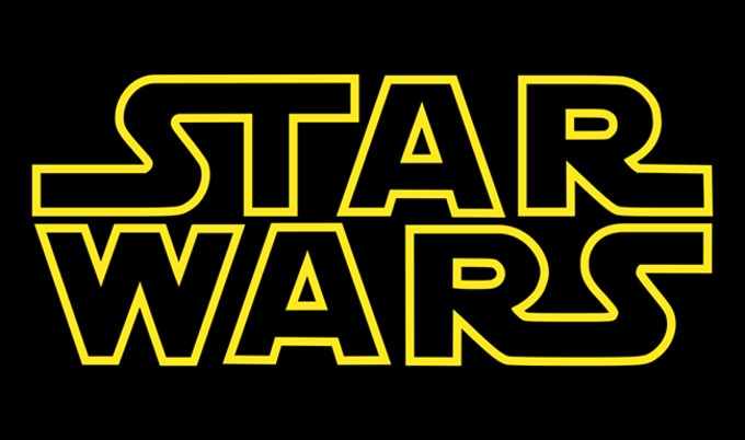 VegNewsStarWars