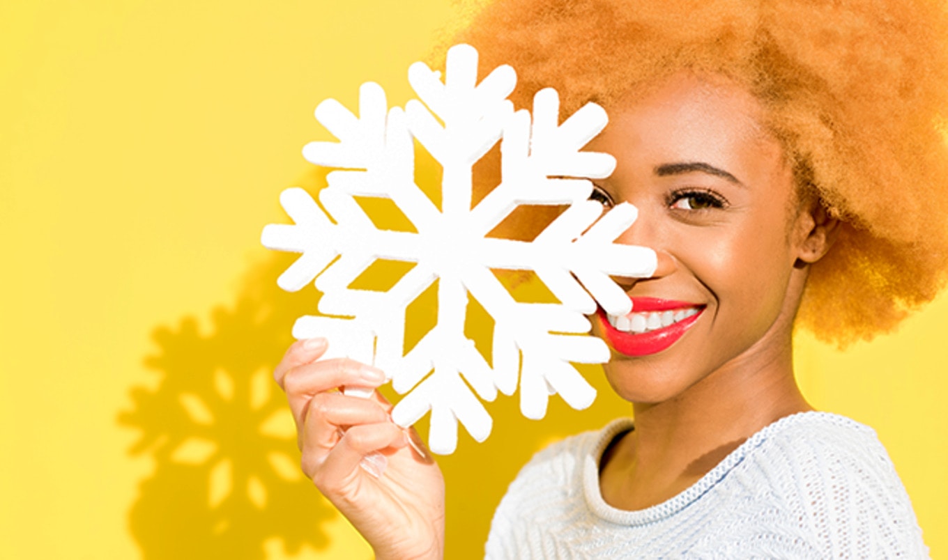 2018 is the Year Your Skin Goes Vegan, Too