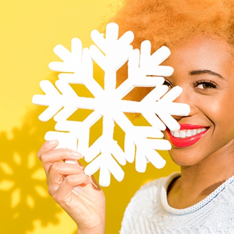 VegNews.WinterSkin