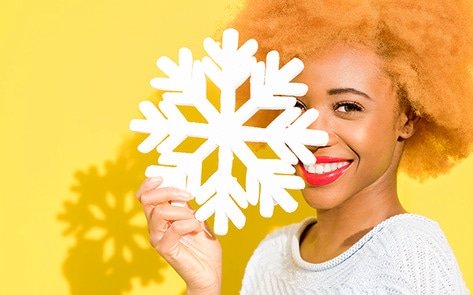 VegNews.WinterSkin